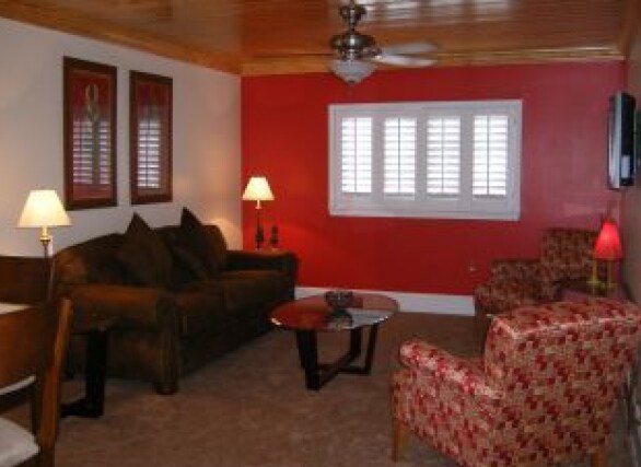 The Alexandria At 105th Apartments Fort Walton Beach Fl Apartments Com