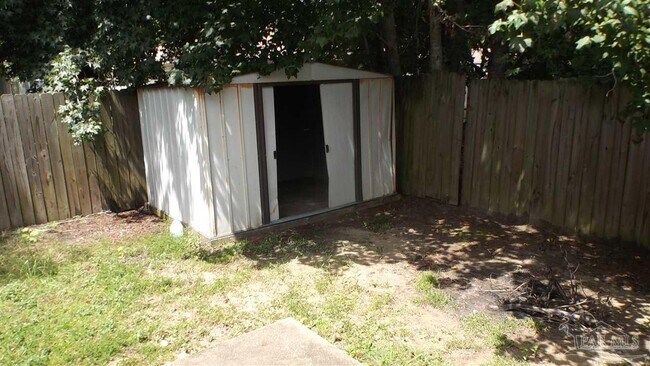 Building Photo - 474 Bay Pine Villas Dr