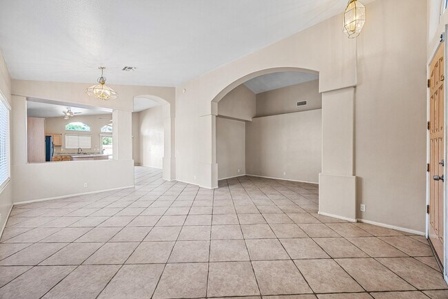 Foto del edificio - 20717 N 59th Dr