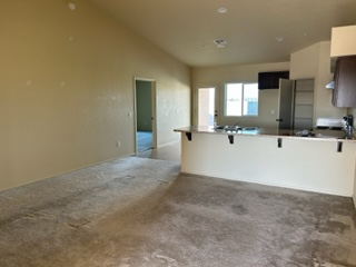 Building Photo - 3718 S Brianna Dr