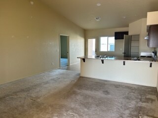 Foto del edificio - 3718 S Brianna Dr