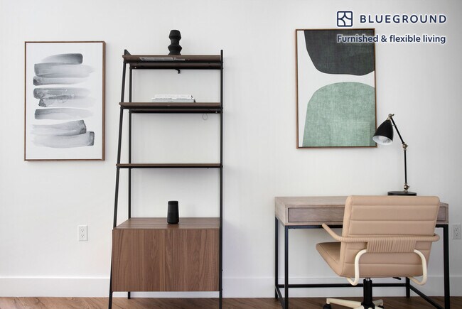 Foto del edificio - 1522 Orange Grv Ave