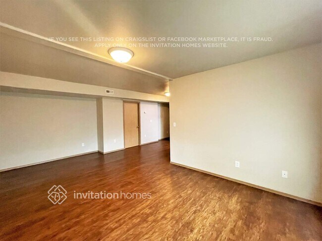 Foto del edificio - 1312 Browns Point Blvd NE