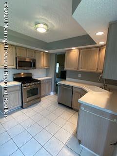 Building Photo - 288 Kraemer Ct