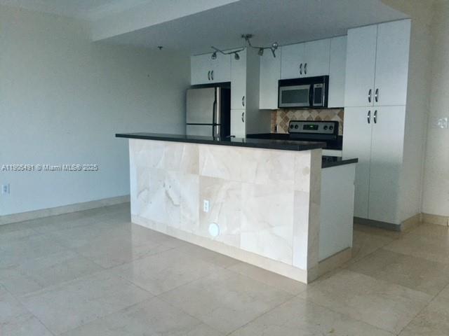 Foto del edificio - 1401 SW 22nd St