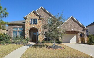 Building Photo - 26910 Boulder Hill Ct