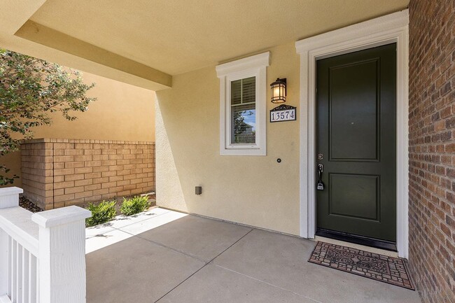 Building Photo - 13574 Sage Mesa Rd