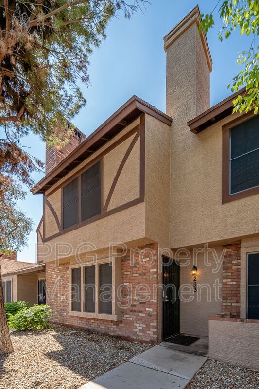 Photo - 7977 W Wacker Rd House