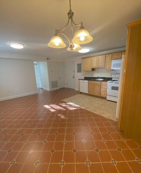 Foto del edificio - 2201 15th St NW