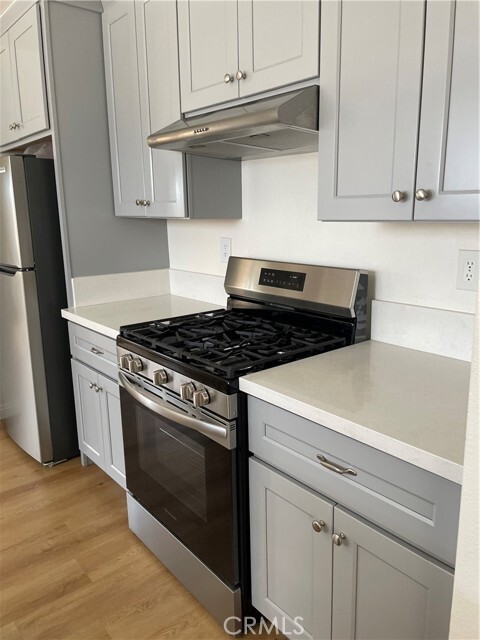 Foto del edificio - 11822 Liverpool Ln