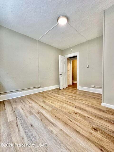 Bedroom 2 - 297 N Main St