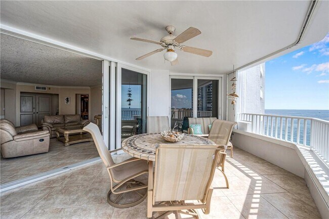 Foto del edificio - 1340 S Ocean Blvd