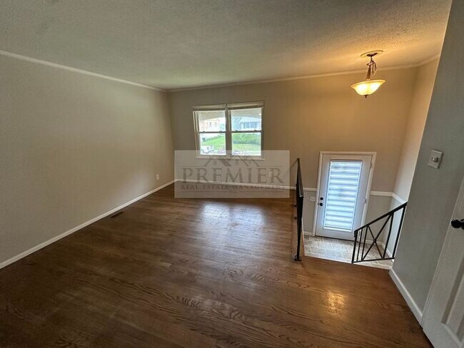 Foto del edificio - 730 N Aztec Dr