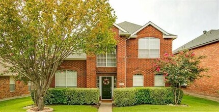 Building Photo - 1322 Dove Brook Dr