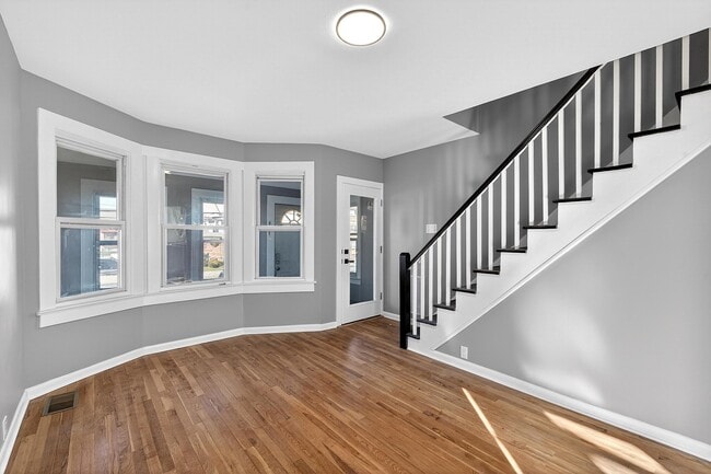 Building Photo - 854 John F. Kennedy Blvd