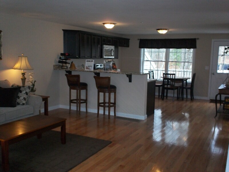Primary Photo - 13 Cardigan Ct