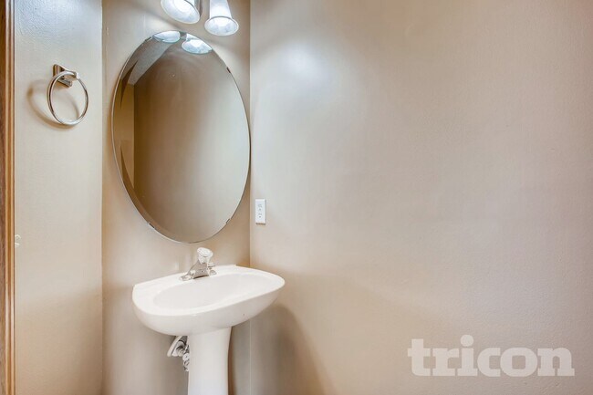 Foto del edificio - 1134 Pine St