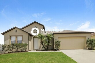 Building Photo - 4531 Gallberry Ct