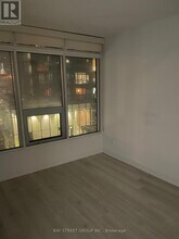 Building Photo - 70 Queens Wharf Rd