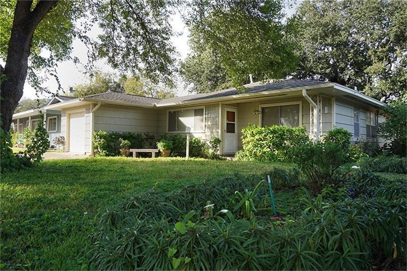 6422 Limestone St, Houston, TX 77092 House Rental in Houston, TX