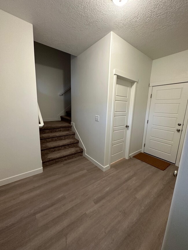 Building Photo - 4702 W Talavera Wy