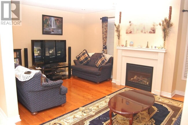Building Photo - 4845 Potomac Ct