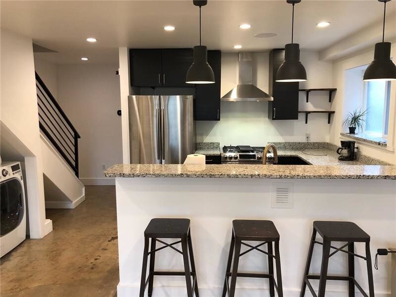 Foto principal - 228 Webster St NE