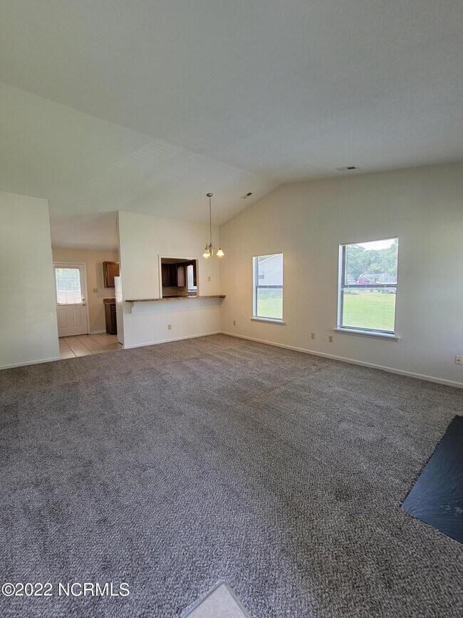 Building Photo - 1801 Countrywood Blvd