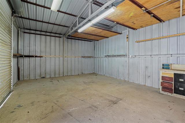 Building Photo - 811 N Grant Dr