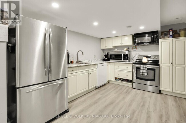 Photo du bâtiment - 624 Simcoe St