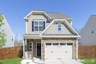 Building Photo - 4428 Redfern Pl