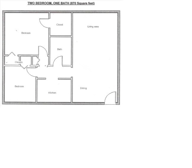 Palm Cove Apartments Daytona Beach Palm Cove Apartments Daytona Beach