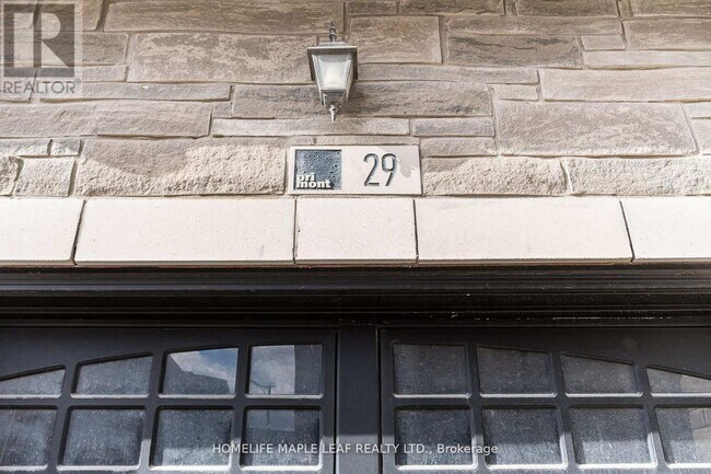 Building Photo - 200 Veterans Drive