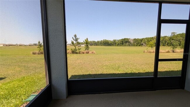 Foto del edificio - 8479 SW 52nd Lane Rd