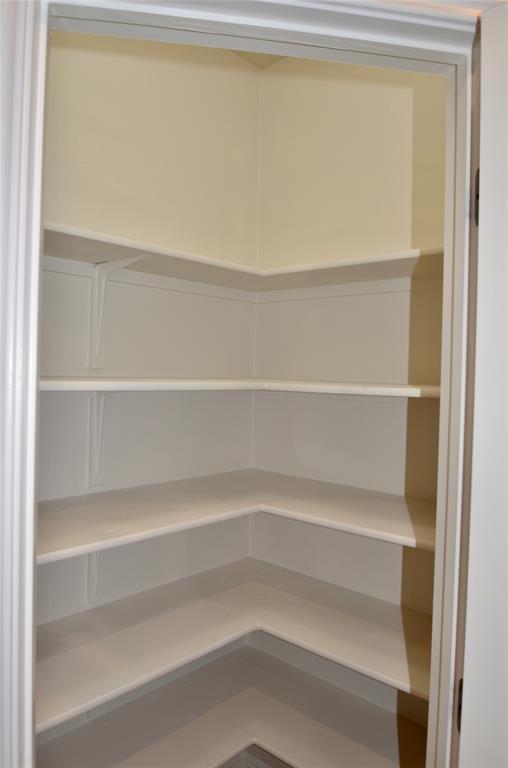 Foto del edificio - 9617 Solana Vista Loop