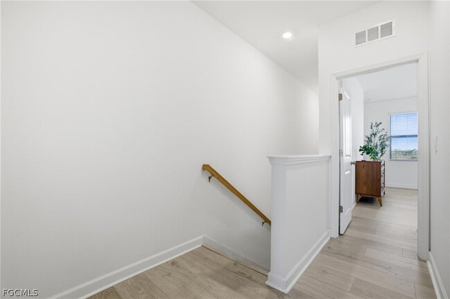 Foto del edificio - 14303 Pine Lodge Ln