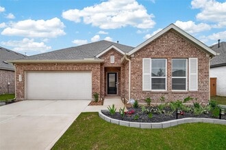 Building Photo - 3023 Ruby Rdg Dr