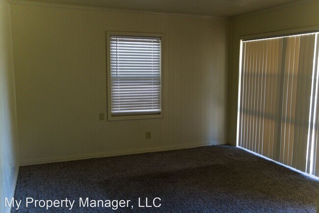 Foto del edificio - 3 br, 1 bath House - 6654 Quilen Boulevard