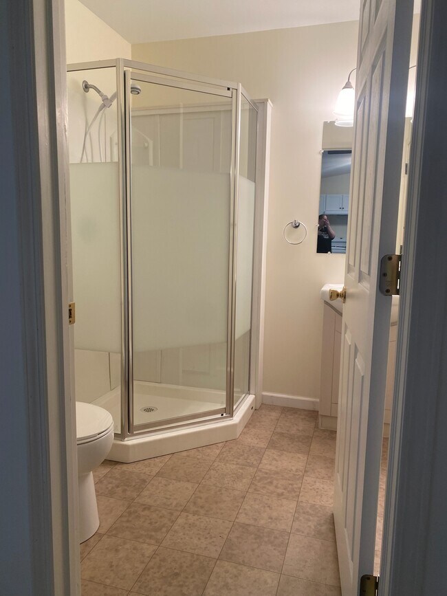 Foto del edificio - 122 S Hillsdale St