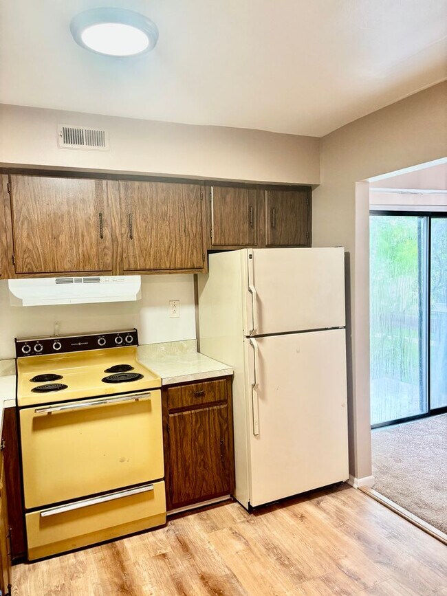 Foto del edificio - 1 Bedroom, 1 Bathroom Condo located in the...