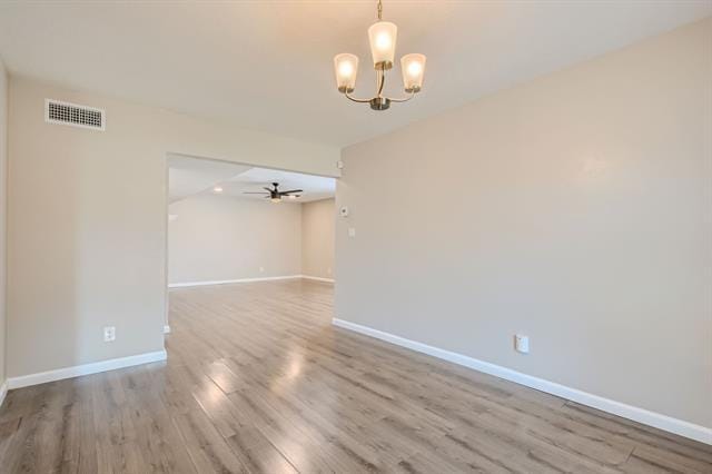 Building Photo - 8813 Willowbrook Dr