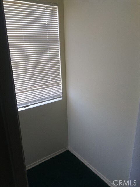 Building Photo - 10600 Avalon Blvd