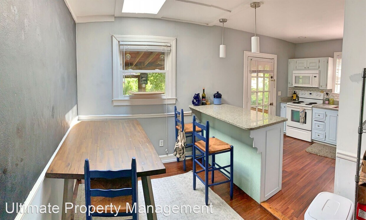2021 Klein Rd, Wilmington, NC 28405 House Rental in Wilmington, NC