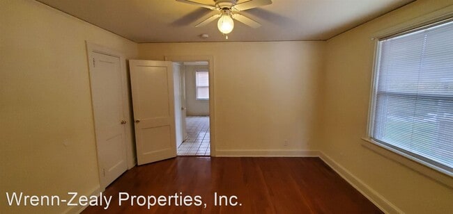 Building Photo - 1 br, 1 bath House - 2515 Spring Garden St.