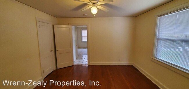 Foto del edificio - 1 br, 1 bath House - 2515 Spring Garden St.