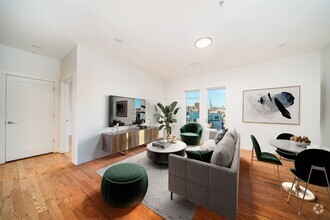 Building Photo - 541 42nd St
