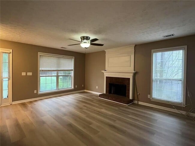 Building Photo - 5361 Grey Stag Ct