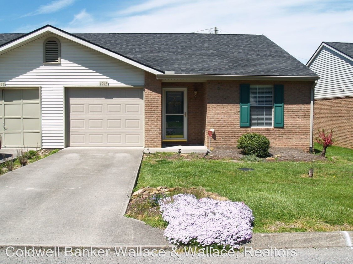 Primary Photo - 2 br, 2 bath House - 1913 Baychase Way