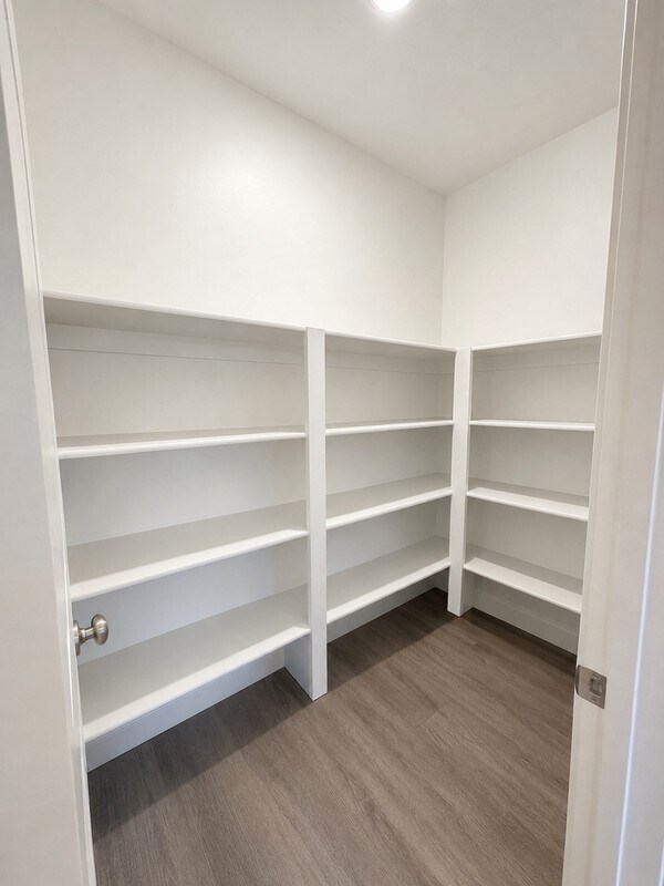 Building Photo - 4702 W Talavera Wy