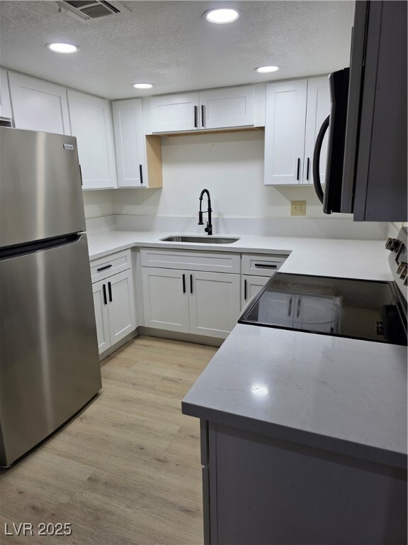 Building Photo - 2441 Old Forge Ln